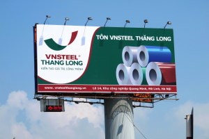 8 chiến dịch quảng cáo ngoài trời hiệu quả và được nhiều người đóng nhận-1182