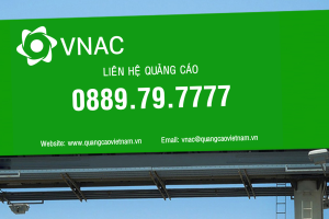 Bảng hiệu hộp đèn tròn
