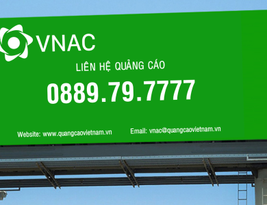 Bảng hiệu hộp đèn tròn